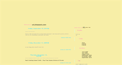 Desktop Preview