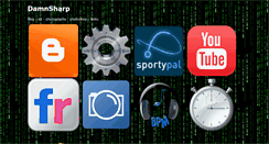 Desktop Preview