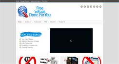 Desktop Preview