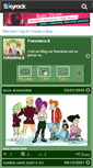 Mobile Preview