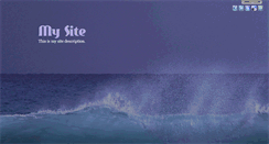 Desktop Preview