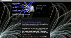 Desktop Preview