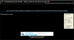 Desktop Preview