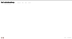 Desktop Preview