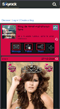 Mobile Preview