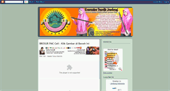 Desktop Preview