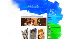 Desktop Preview