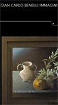 Mobile Preview