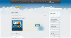 Desktop Preview