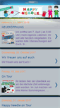 Mobile Preview
