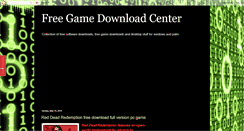 Desktop Preview