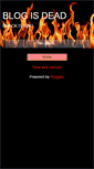 Mobile Preview
