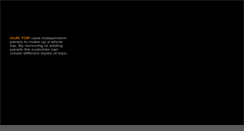 Desktop Preview