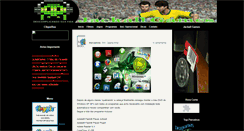 Desktop Preview