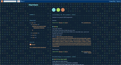 Desktop Preview