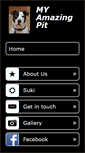 Mobile Preview