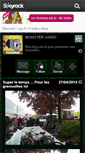 Mobile Preview