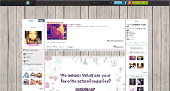 Desktop Preview