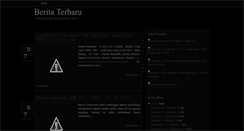 Desktop Preview