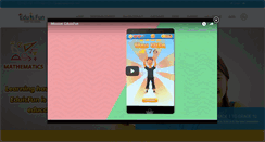 Desktop Preview