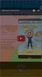 Mobile Preview