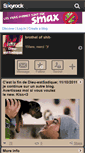 Mobile Preview