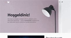 Desktop Preview