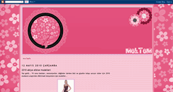 Desktop Preview