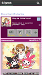 Mobile Preview