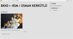 Desktop Preview