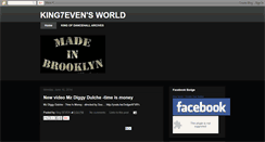 Desktop Preview