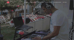 Desktop Preview