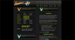 Desktop Preview