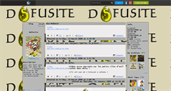 Desktop Preview