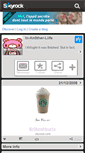 Mobile Preview