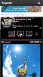 Mobile Preview