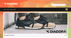Desktop Preview