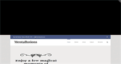 Desktop Preview