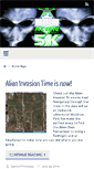 Mobile Preview