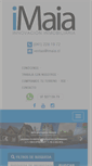 Mobile Preview