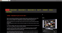 Desktop Preview
