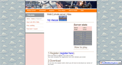Desktop Preview
