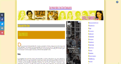 Desktop Preview