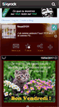 Mobile Preview