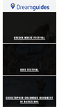 Mobile Preview