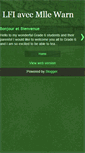 Mobile Preview