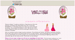 Desktop Preview