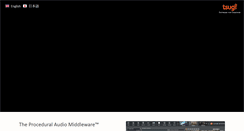 Desktop Preview