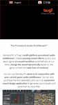 Mobile Preview