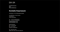 Desktop Preview